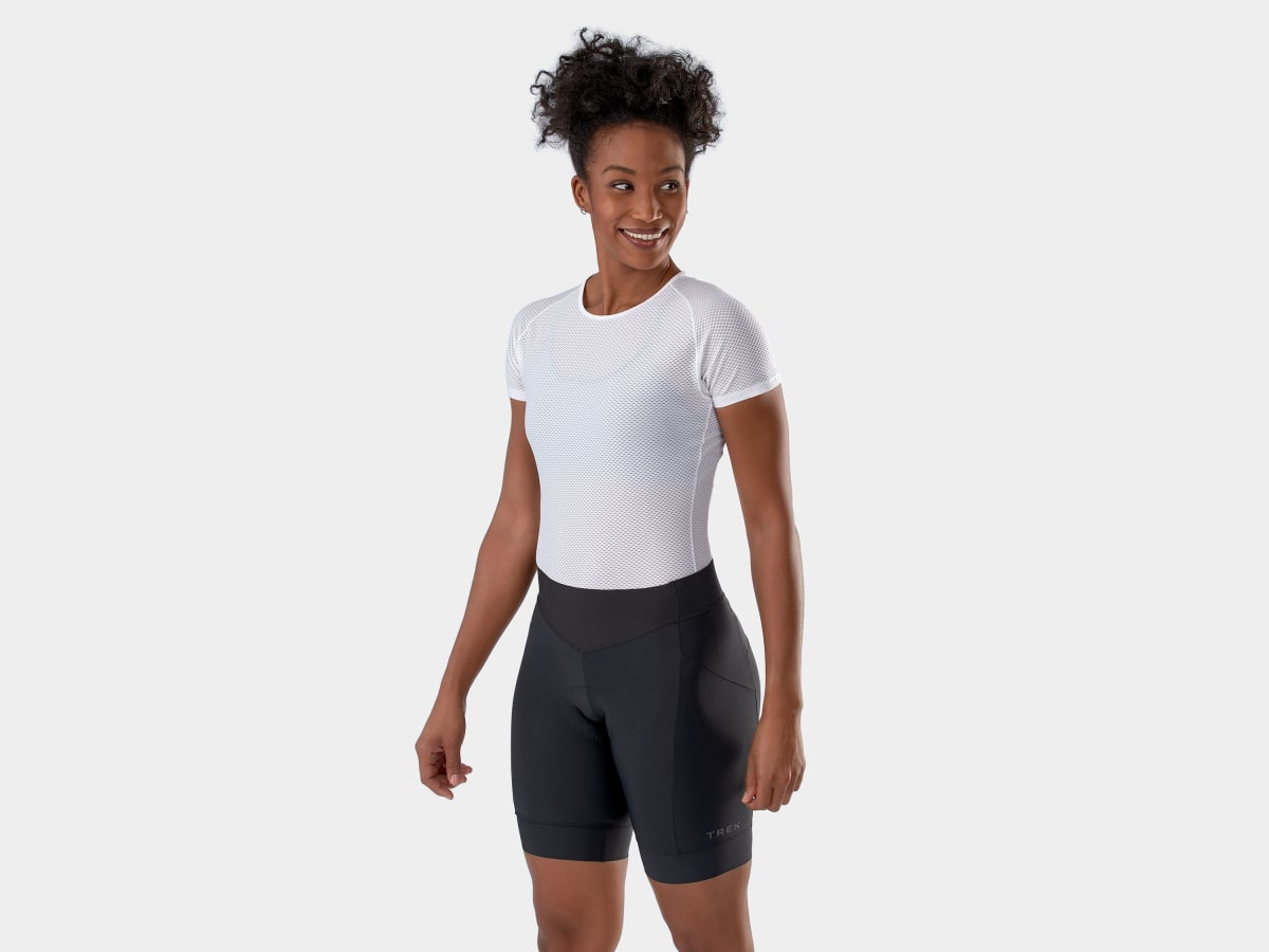 Circuit Women's Cycling Short