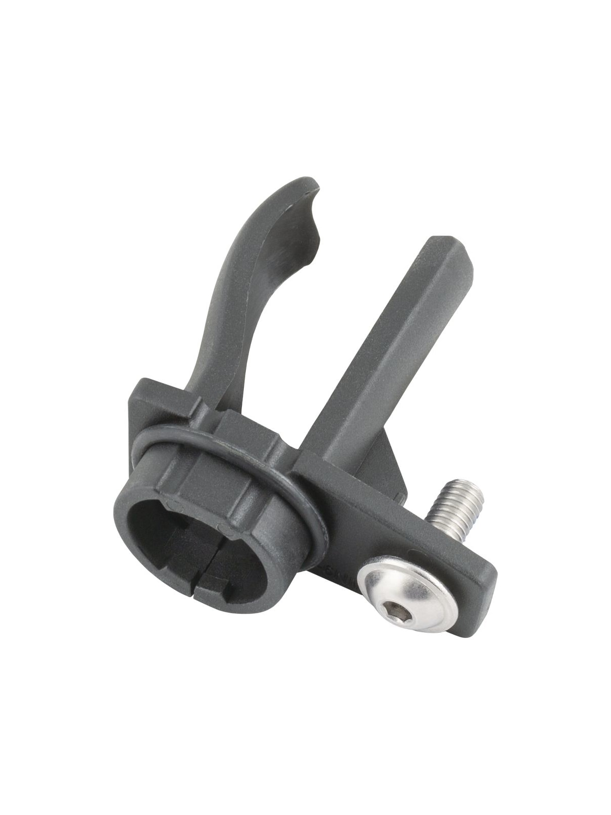 Speed Concept Di2 Battery Holder Assembly
