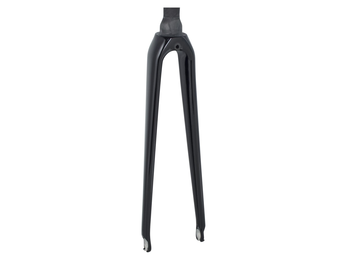 Emonda SL Neutral 700c Rigid Fork
