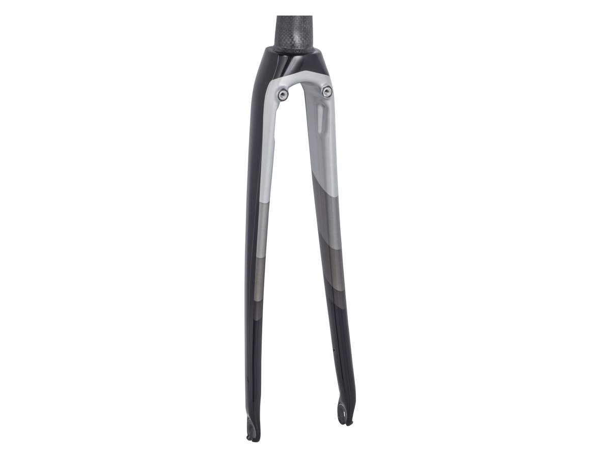 2017 Domane SLR 8 700c Rigid Fork