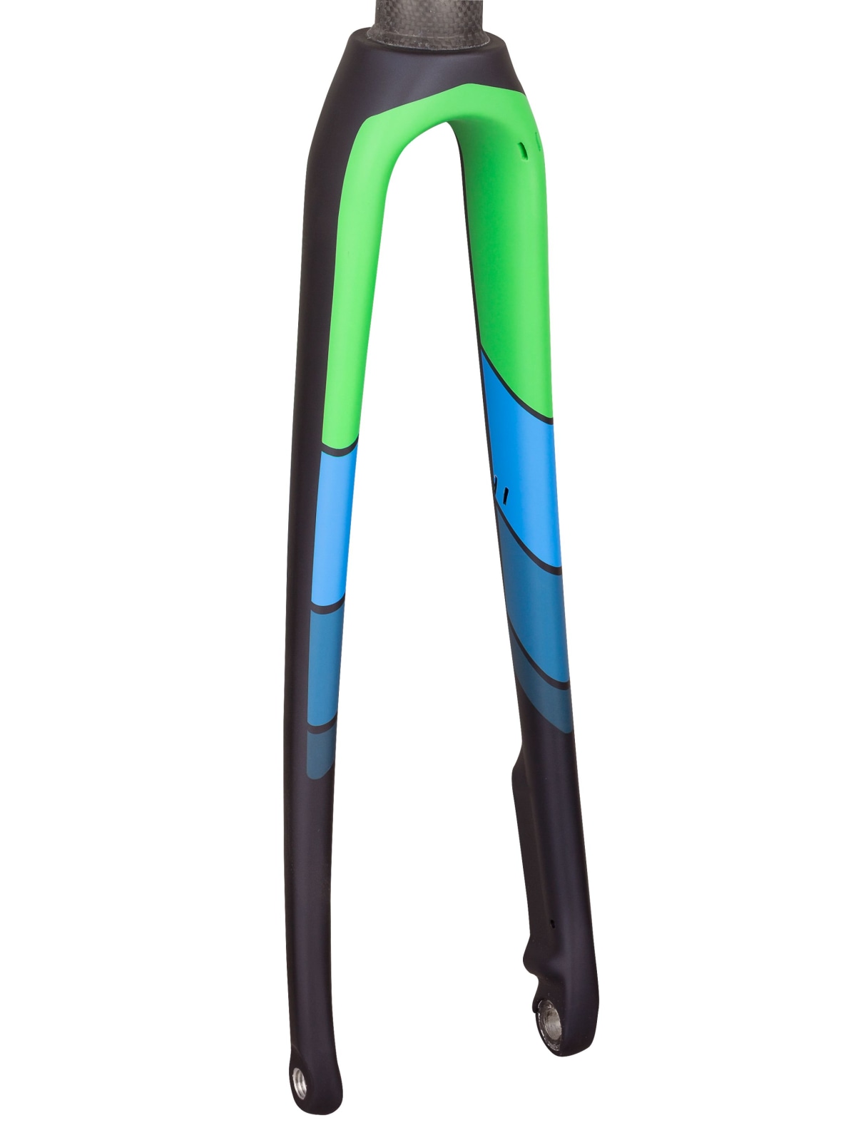 2017 Domane SL 5 700c Disc Rigid Fork