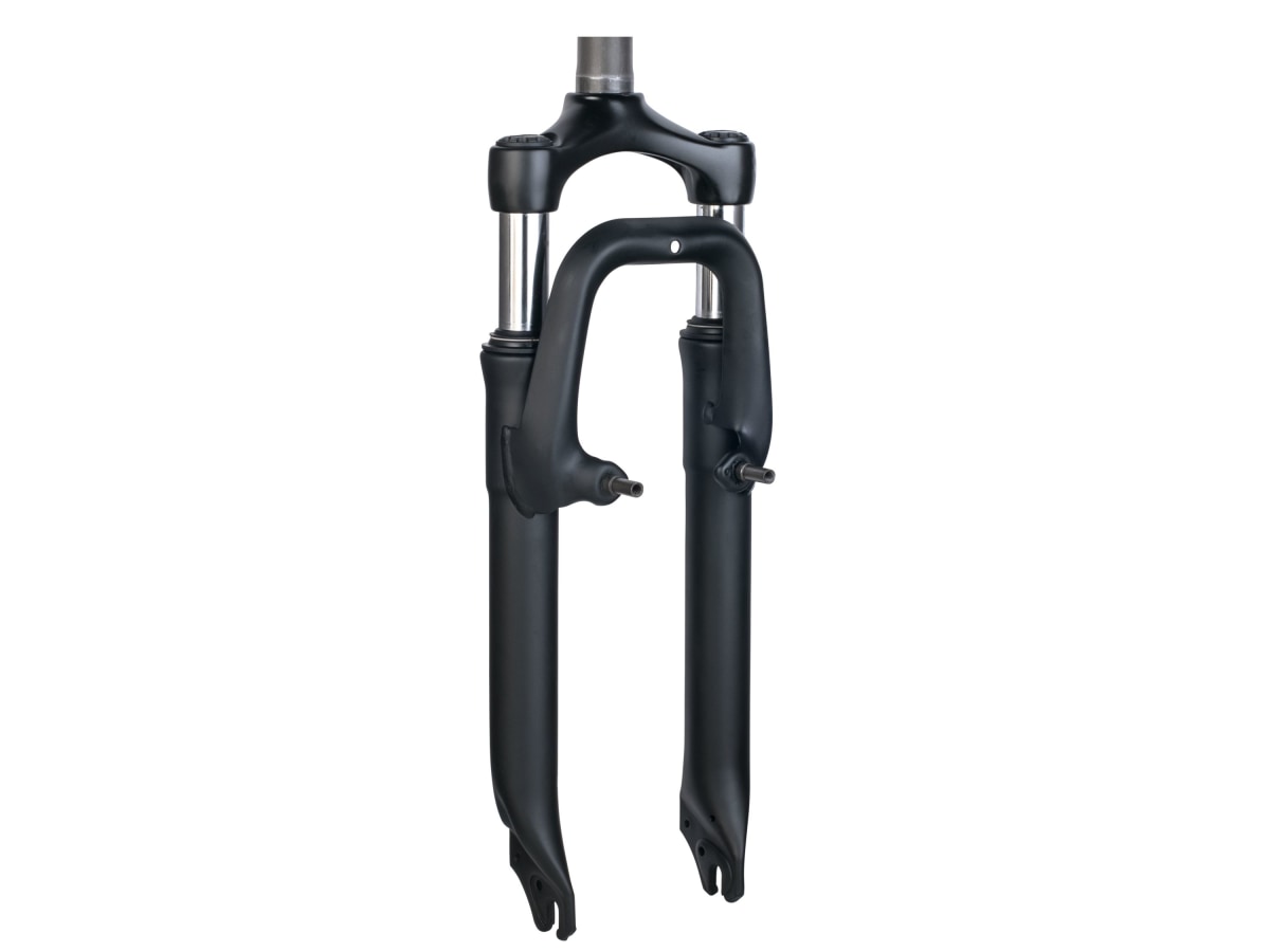 Kids' 24" Suspension Fork