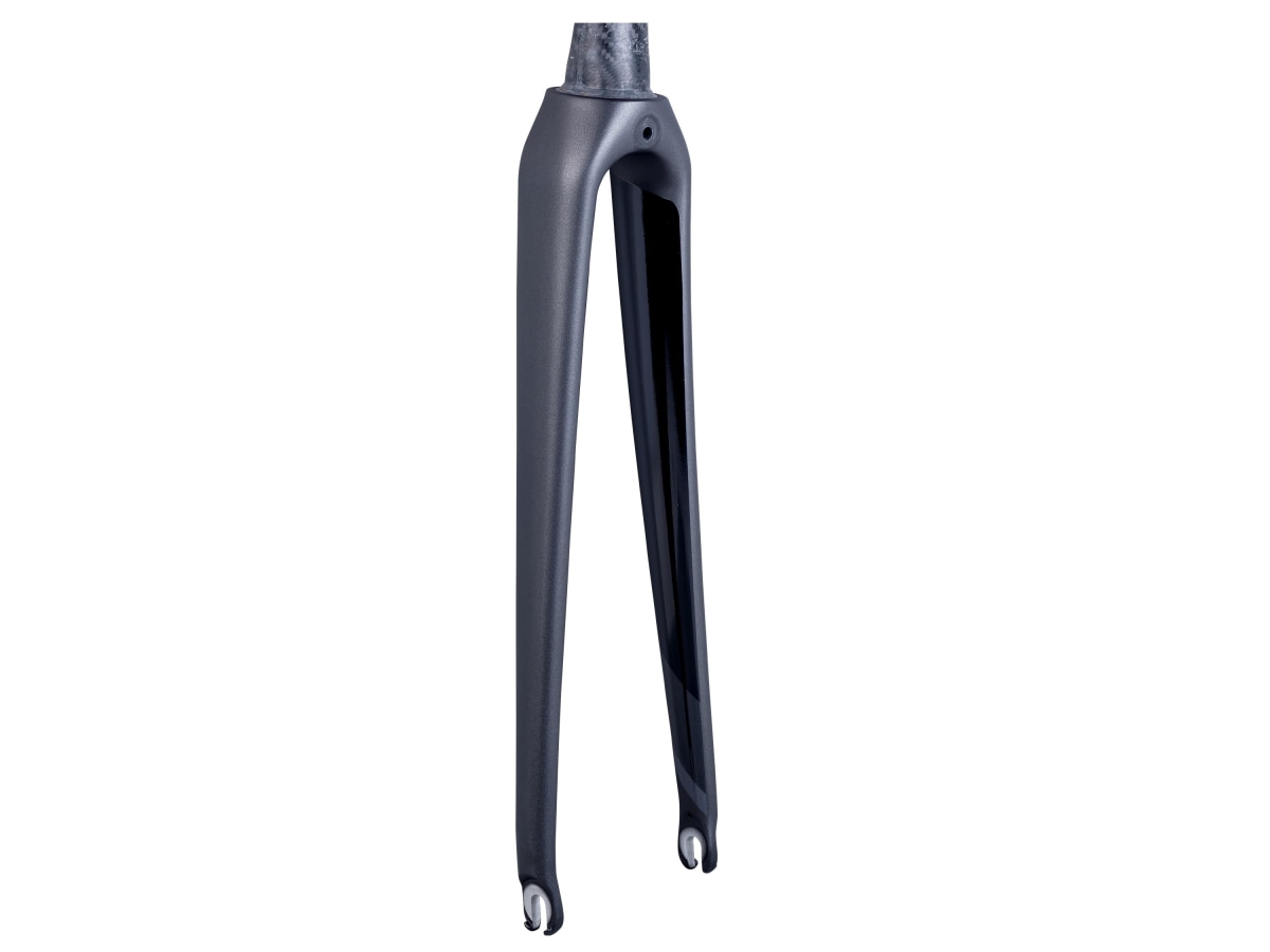 2017 Emonda SL 700c Rigid Fork