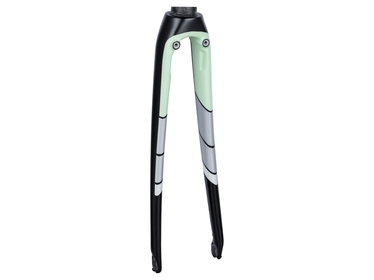 2018 Domane SL Women's 700c Rigid Fork