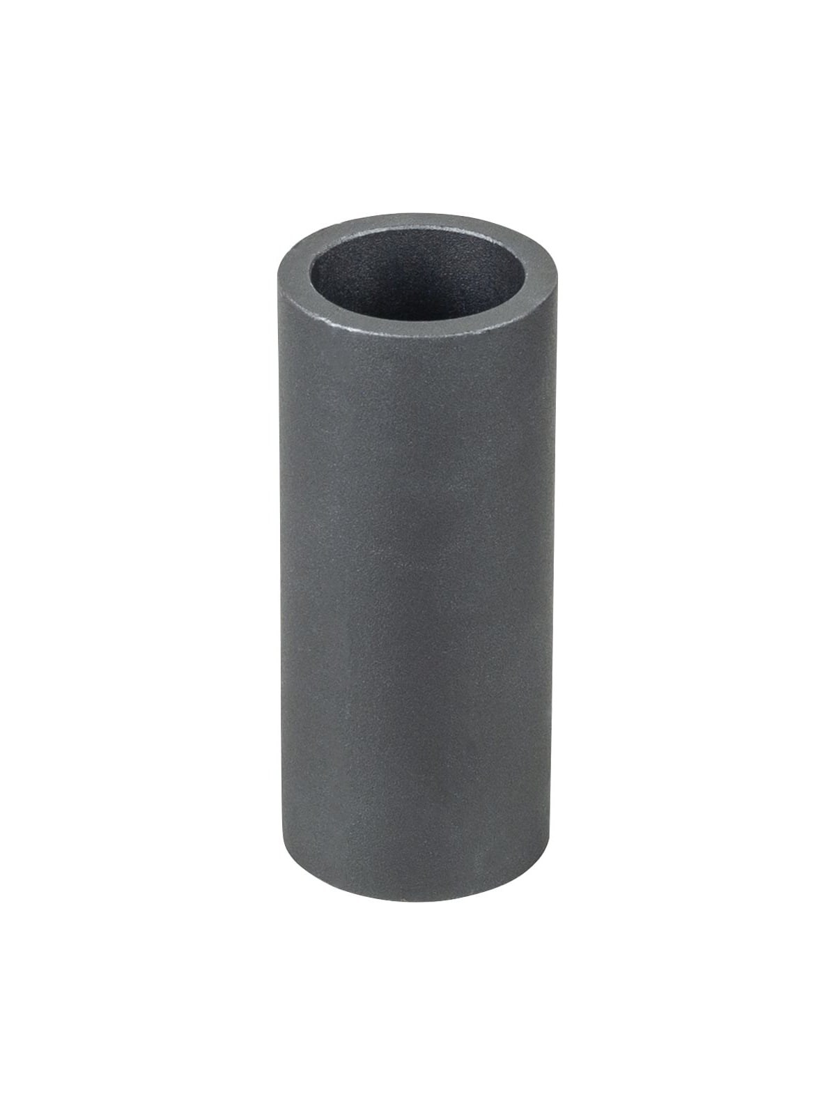 Fetch+ 4 Headset Spacer