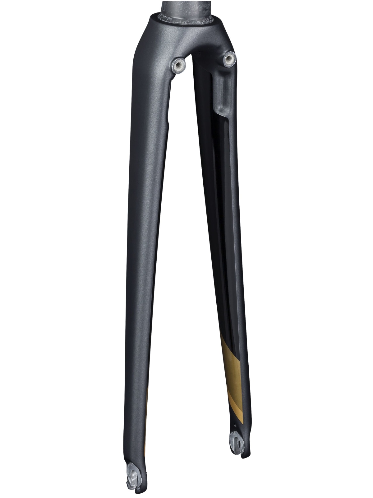 2018 Emonda SL 5 Women's 700c Rigid Fork