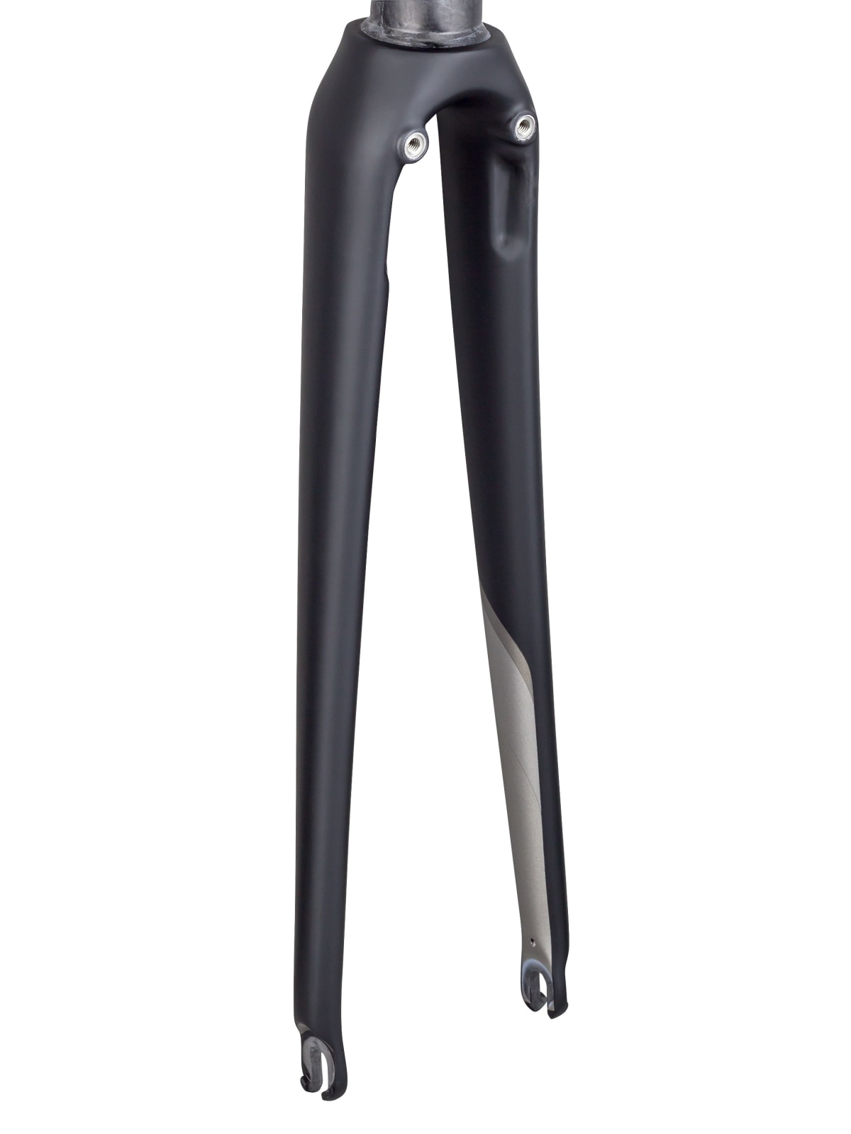 2018 Emonda SLR 8 700c Rigid Fork