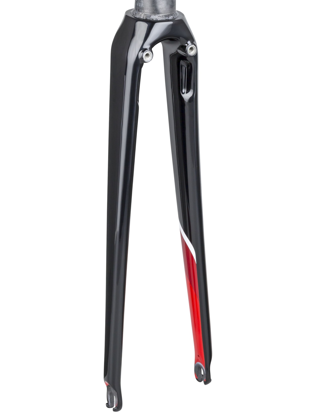 2018 Emonda SLR 9 700c Rigid Fork