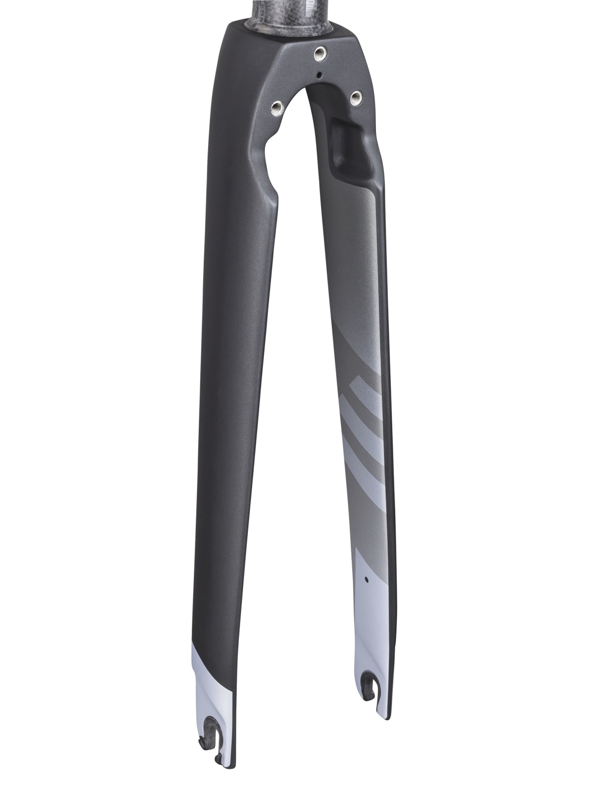 2018 Madone 9-Series 700c Rigid Fork