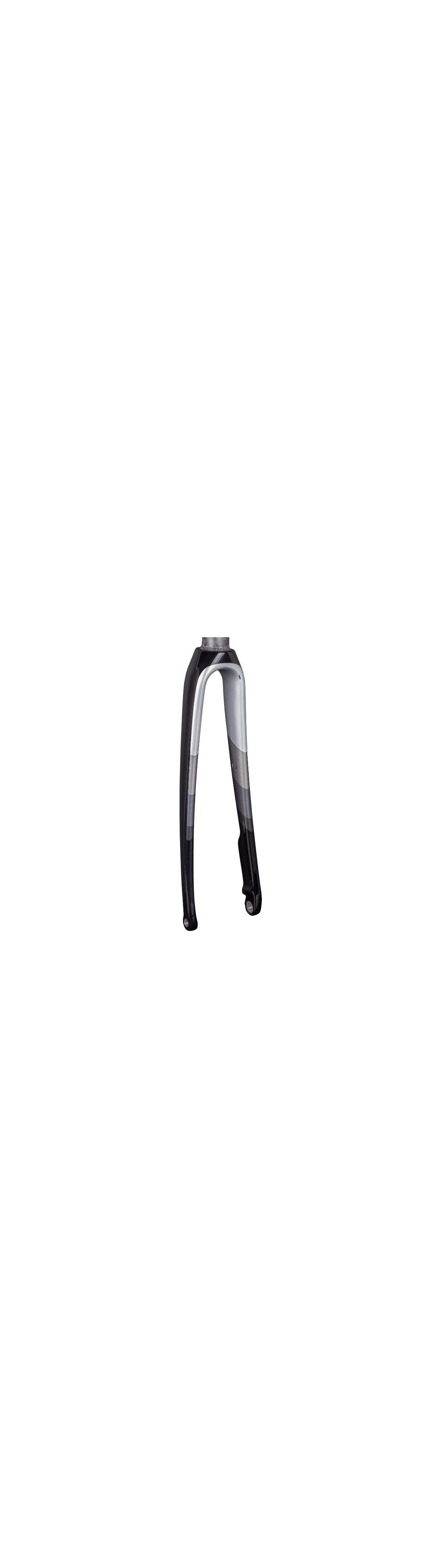 2017 Domane SLR 8 700c Disc Rigid Fork