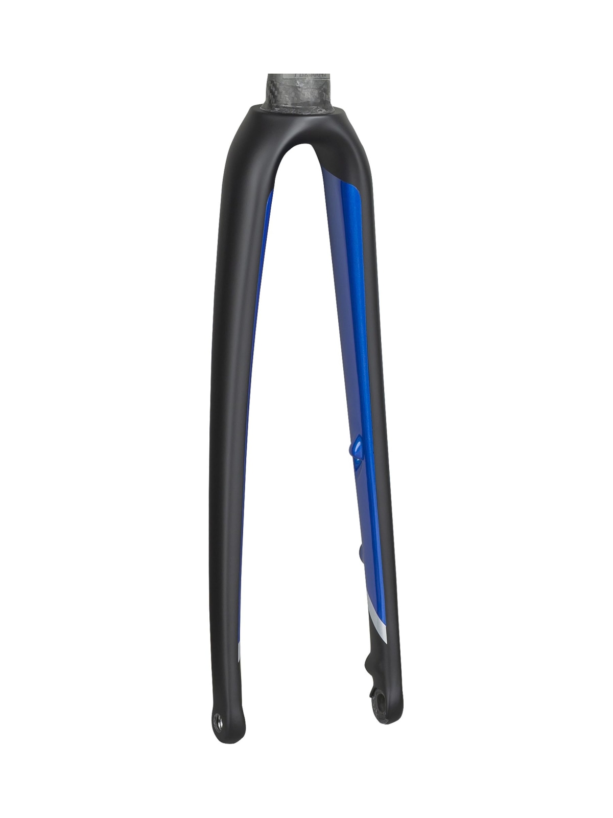 2020 Emonda SL 7 700c Rigid Fork
