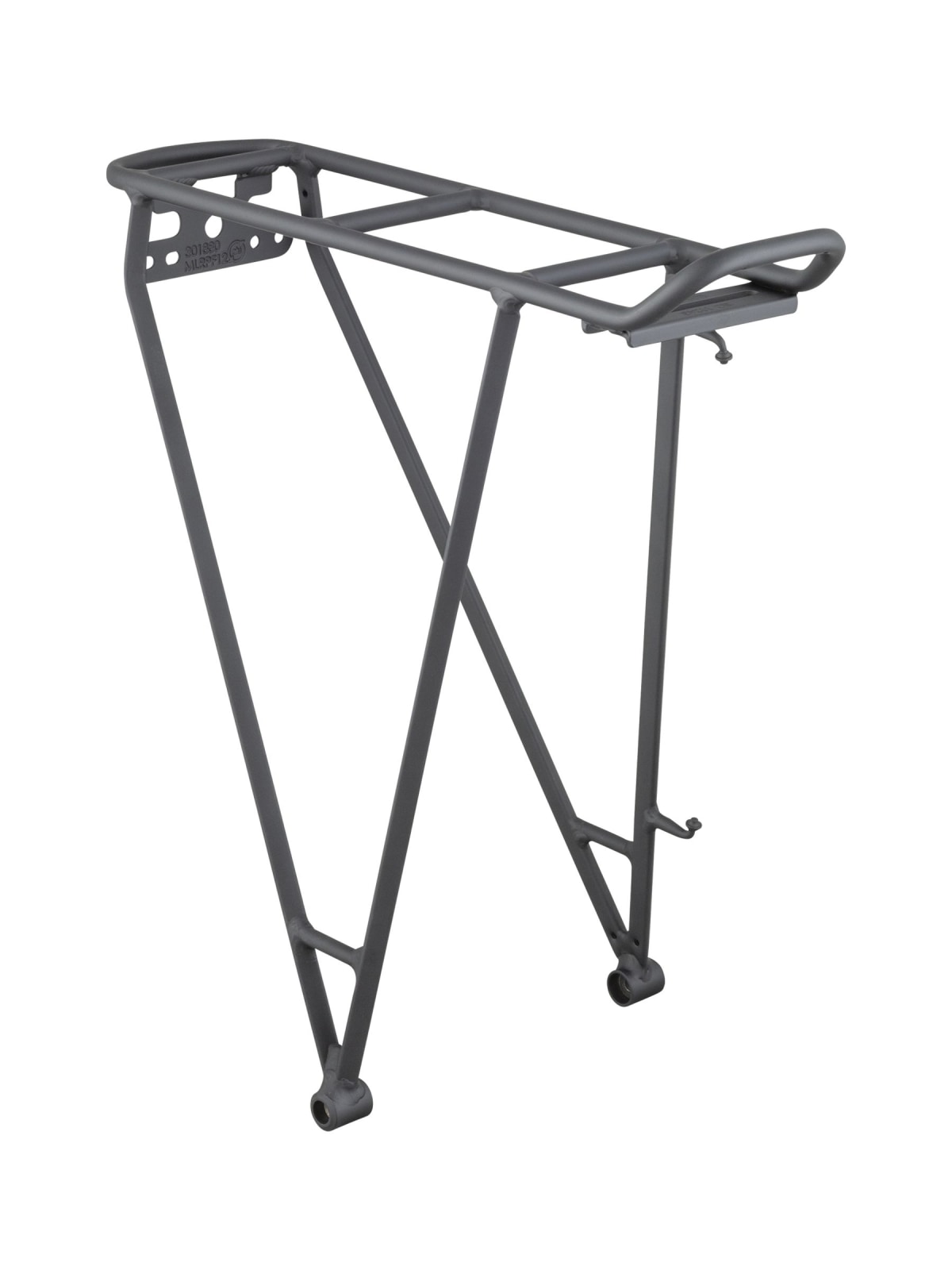 Lightweight Rear Rack