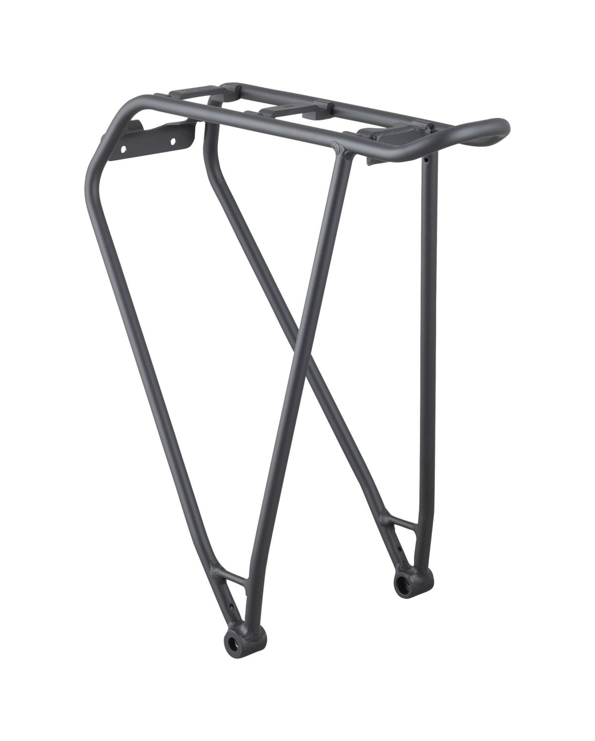 Trek-Diamant MIK Rear Rack