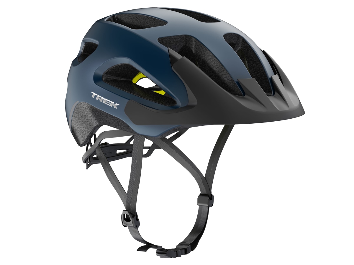 Solstice Mips Bike Helmet