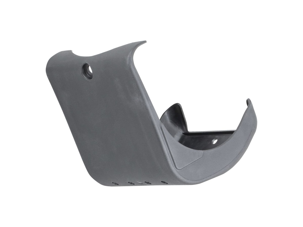 Domane+ AL Motor Cover