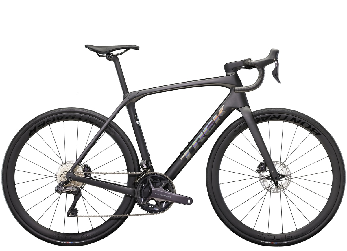 2024 Domane SLR 7 Gen 4
