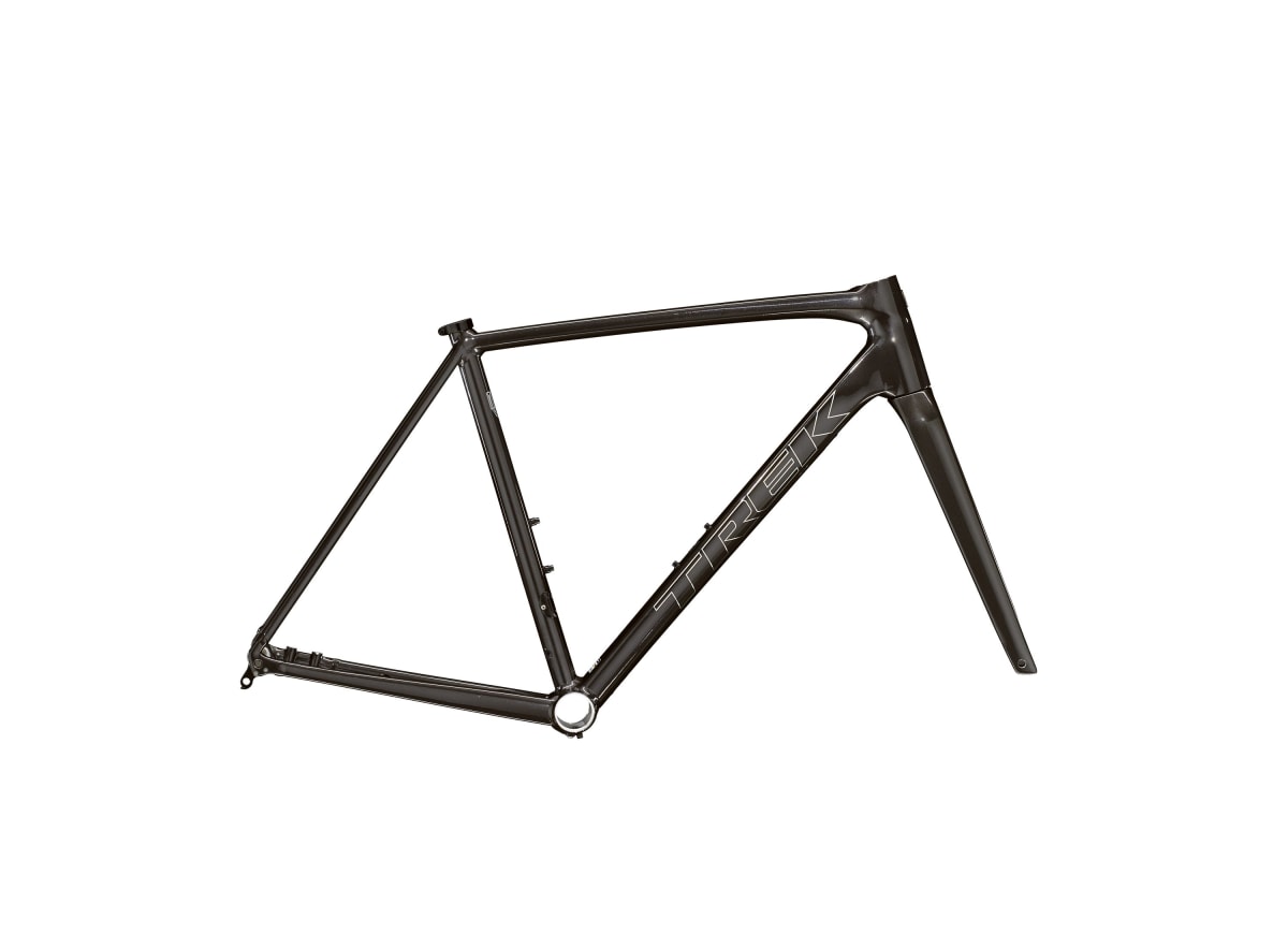 2024 Emonda ALR Disc Frame Set