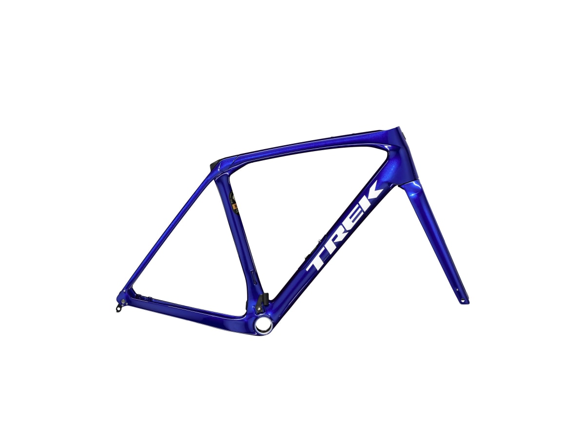 2024 Domane SL Gen 4 Frame Set