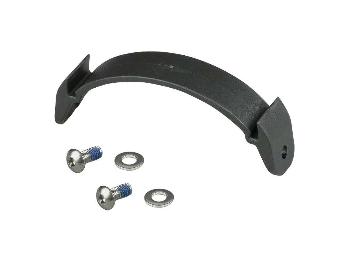 Allant+/Diamant Zouma+ 2020 E-bike Fender Mounting Bracket