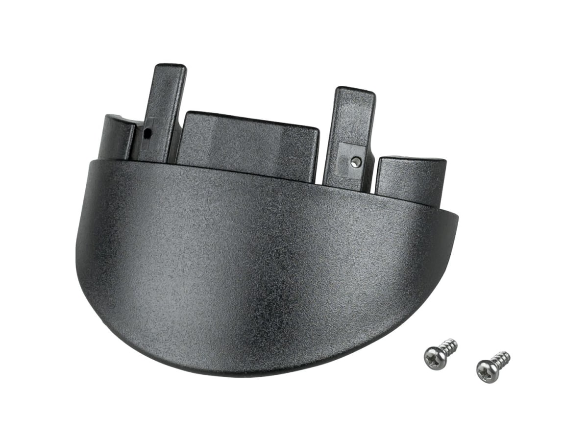 Allant+/Diamant Zouma+ 2020 E-bike Fender nose