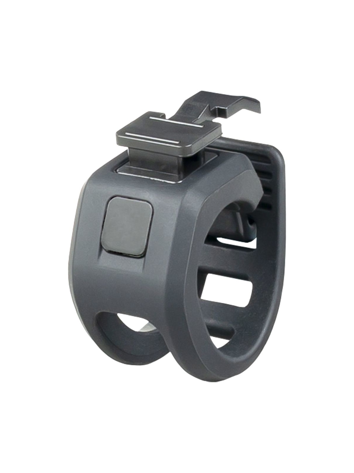 Quick Connect Plus Mount