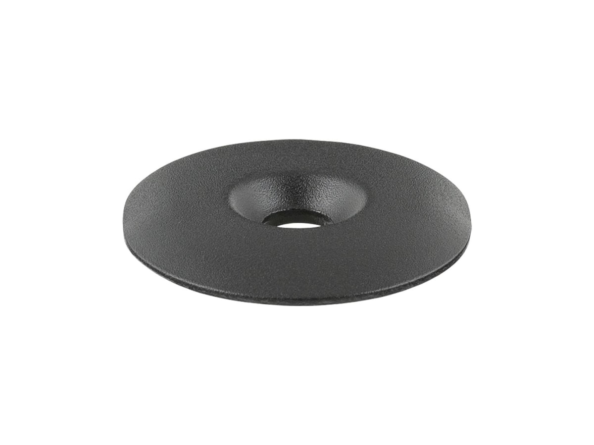 RCS Pro Stem Top Cap