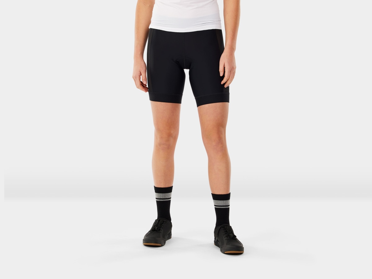 Troslo Women's Liner Short