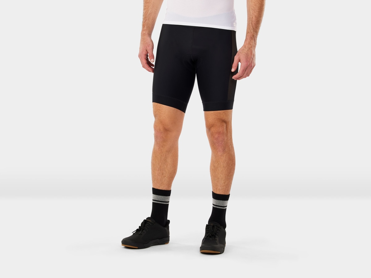 Troslo Liner Shorts