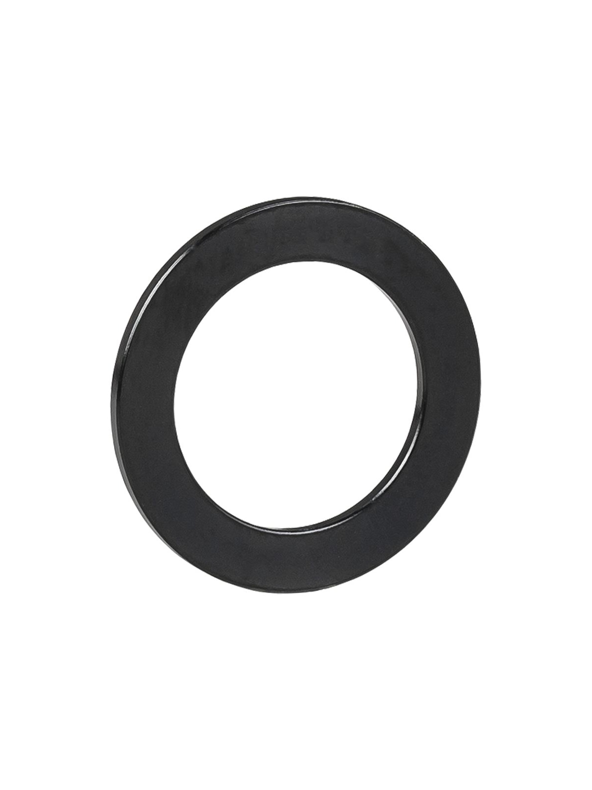 12mm IsoSpeed Spacer Washer