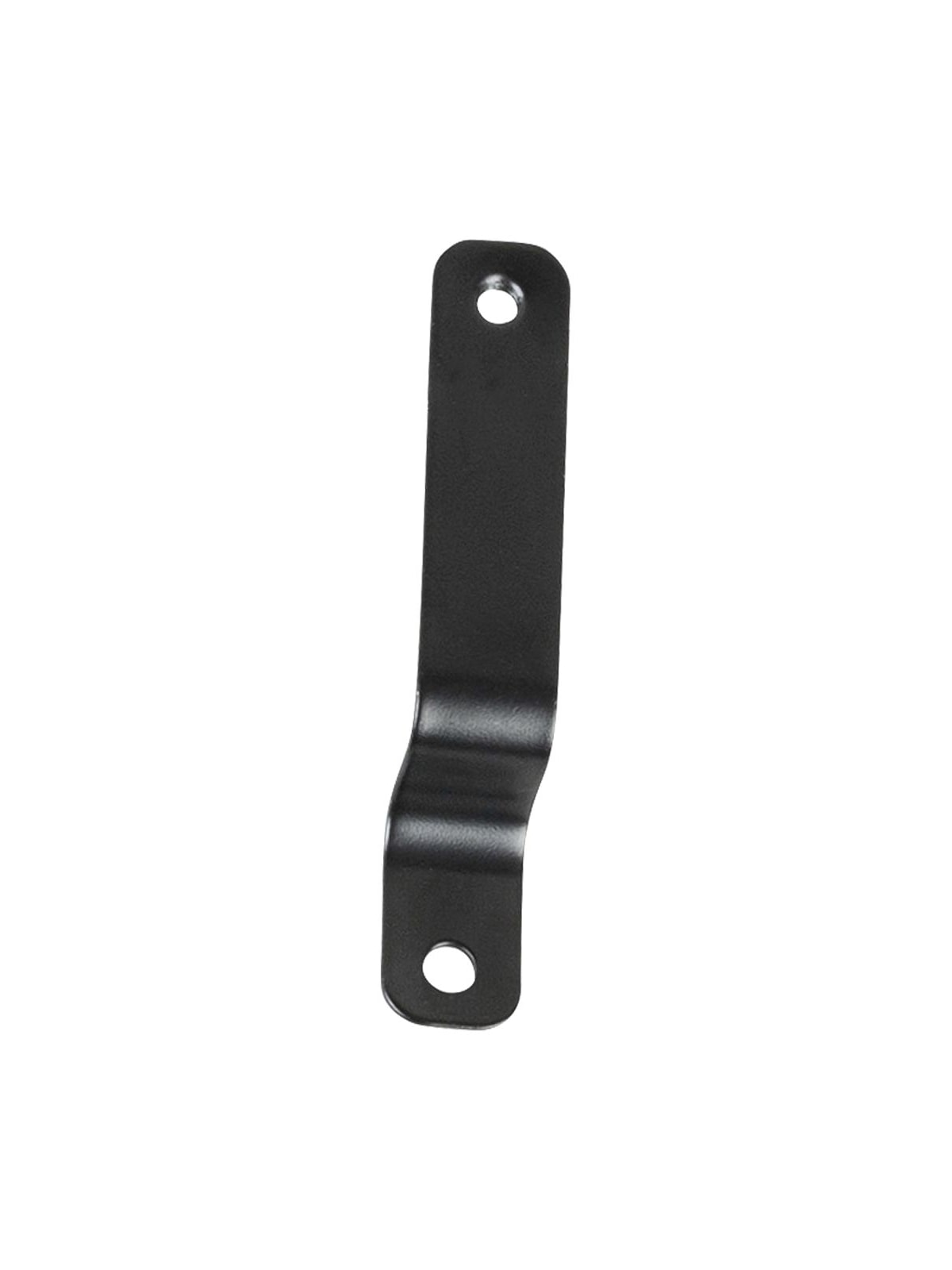 79mm Chainstay Bracket