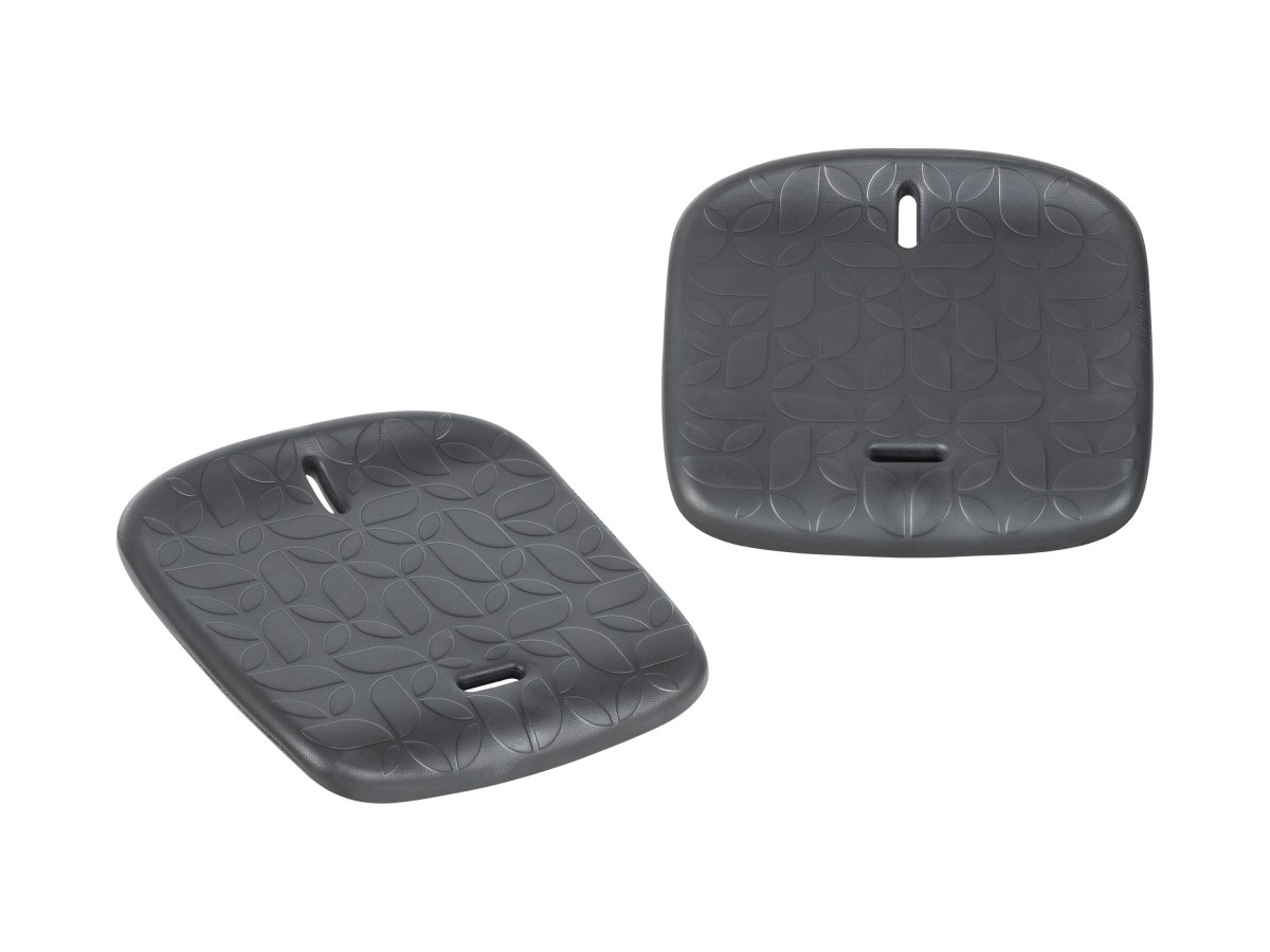 Fetch+ 4 Child Seat Cushion Set - Pair