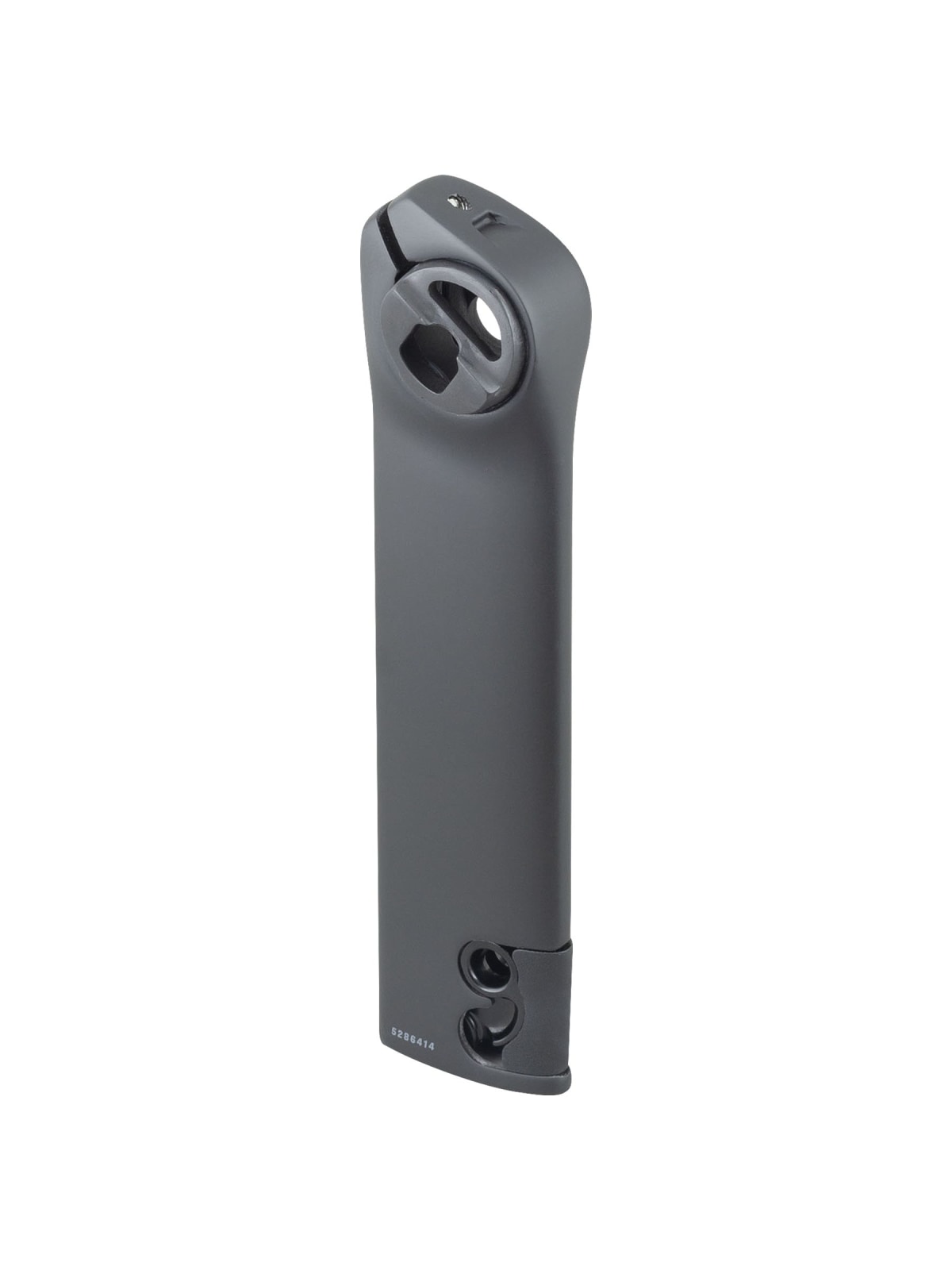 2023 Madone SLR Gen 7 V2 Seatpost