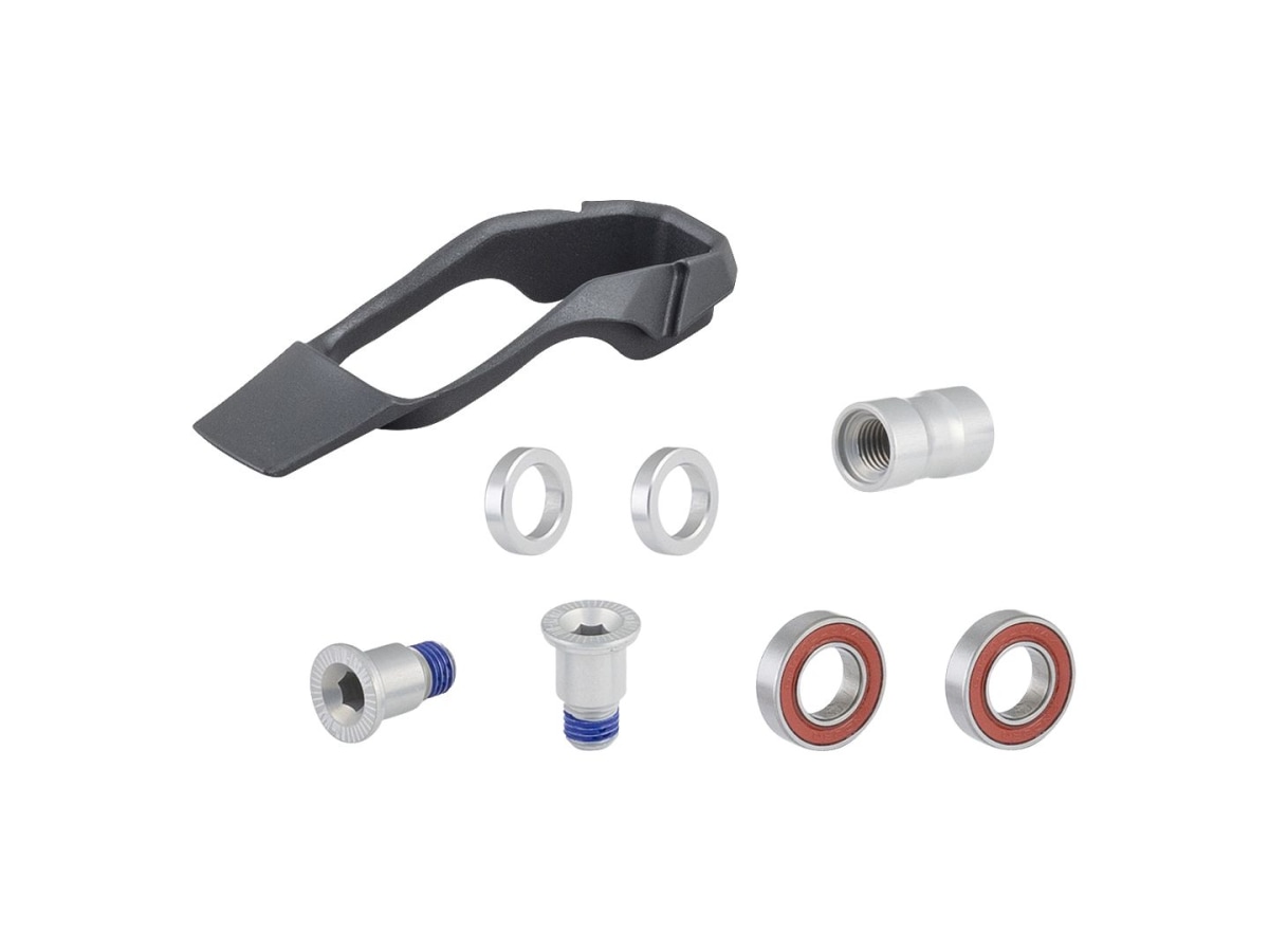 Madone 9 Aero IsoSpeed Internal Parts Kit
