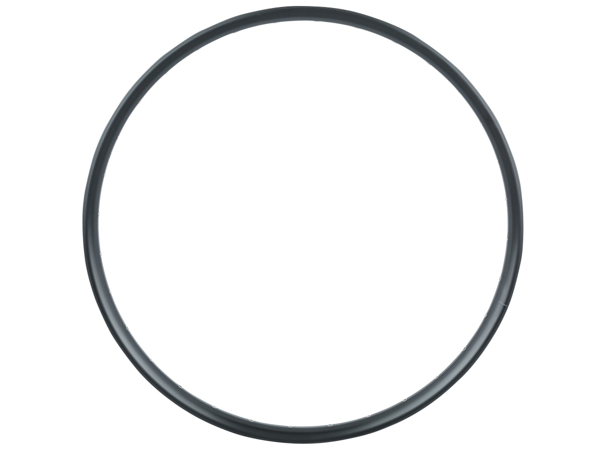 2019 Super Commuter Rim
