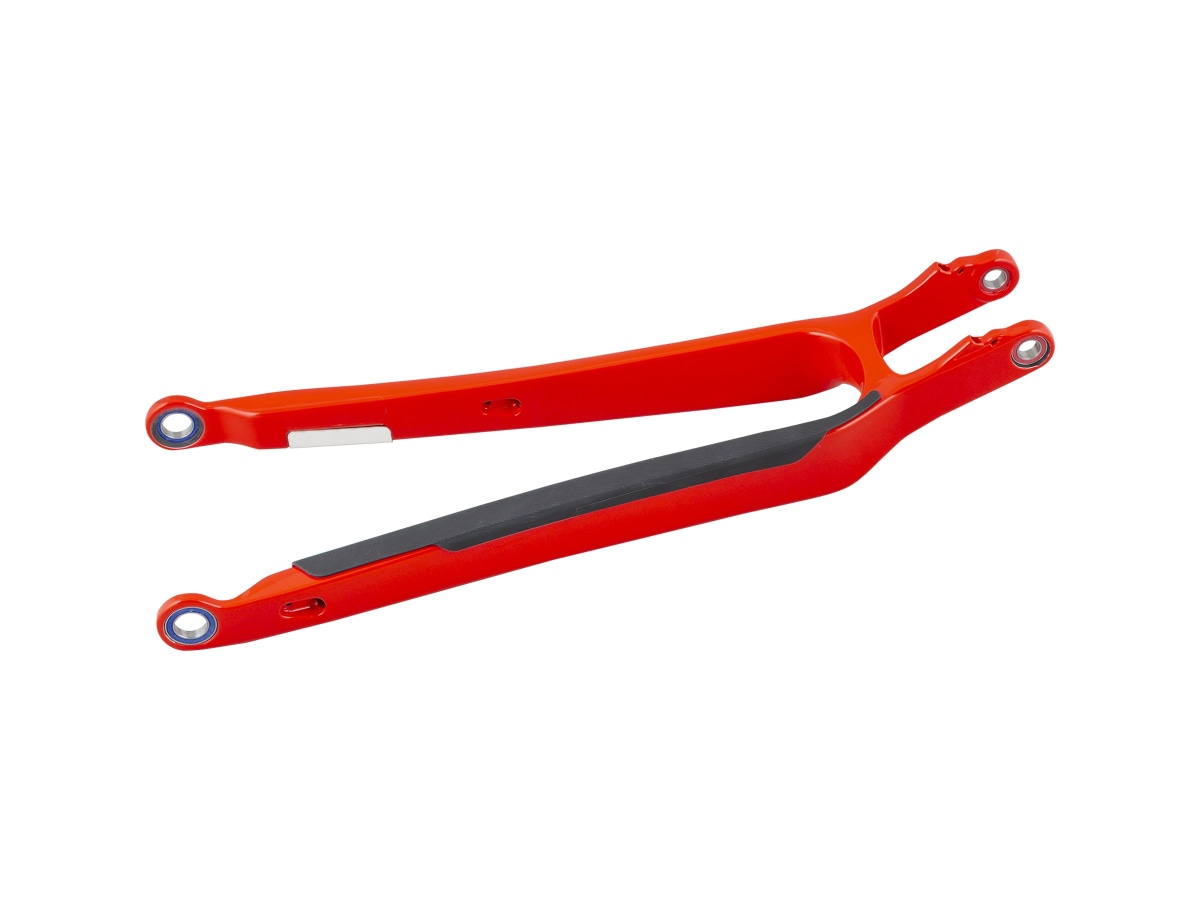 2020-2021 Top Fuel 29 Carbon Chainstays