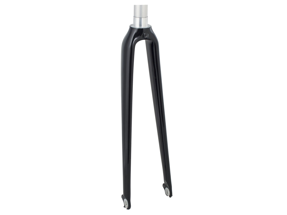 Lexa Neutral 700c Rigid Fork