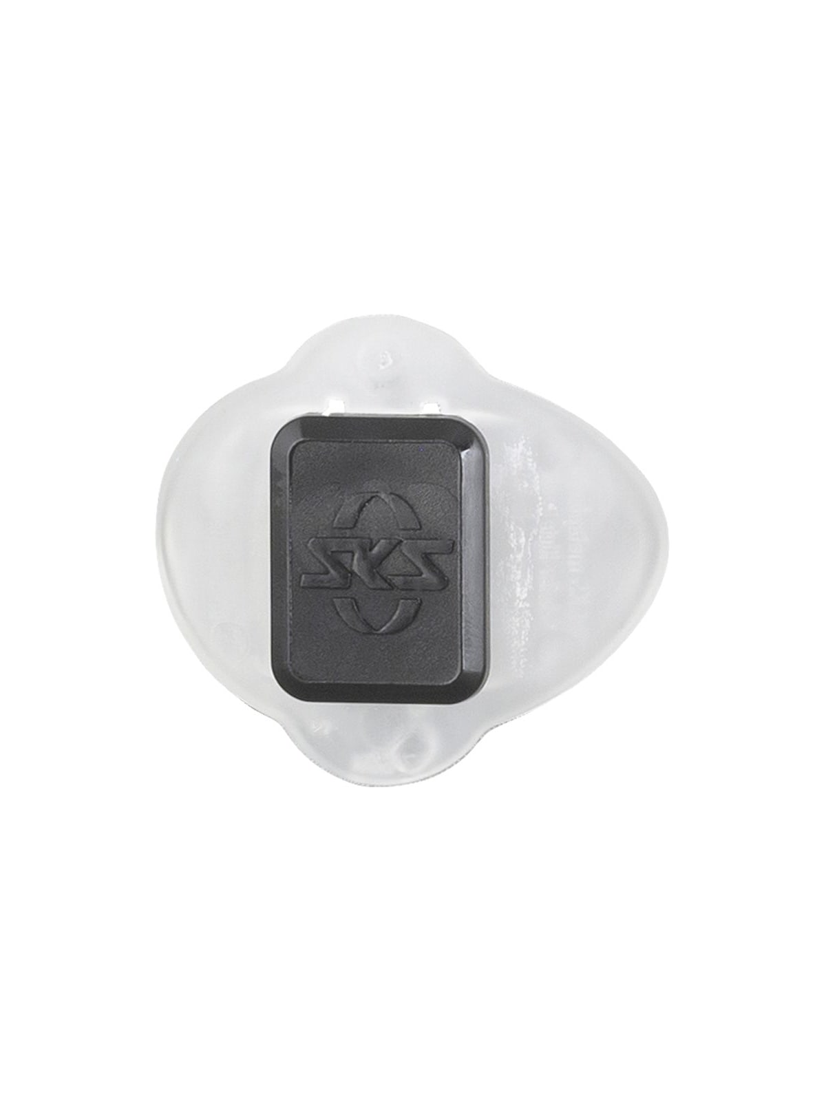 Trek-Diamant SKS Fender Stay Clip