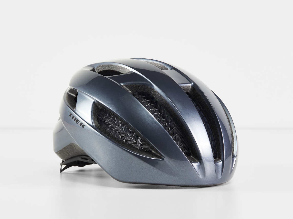 Starvos WaveCel Cycling Helmet