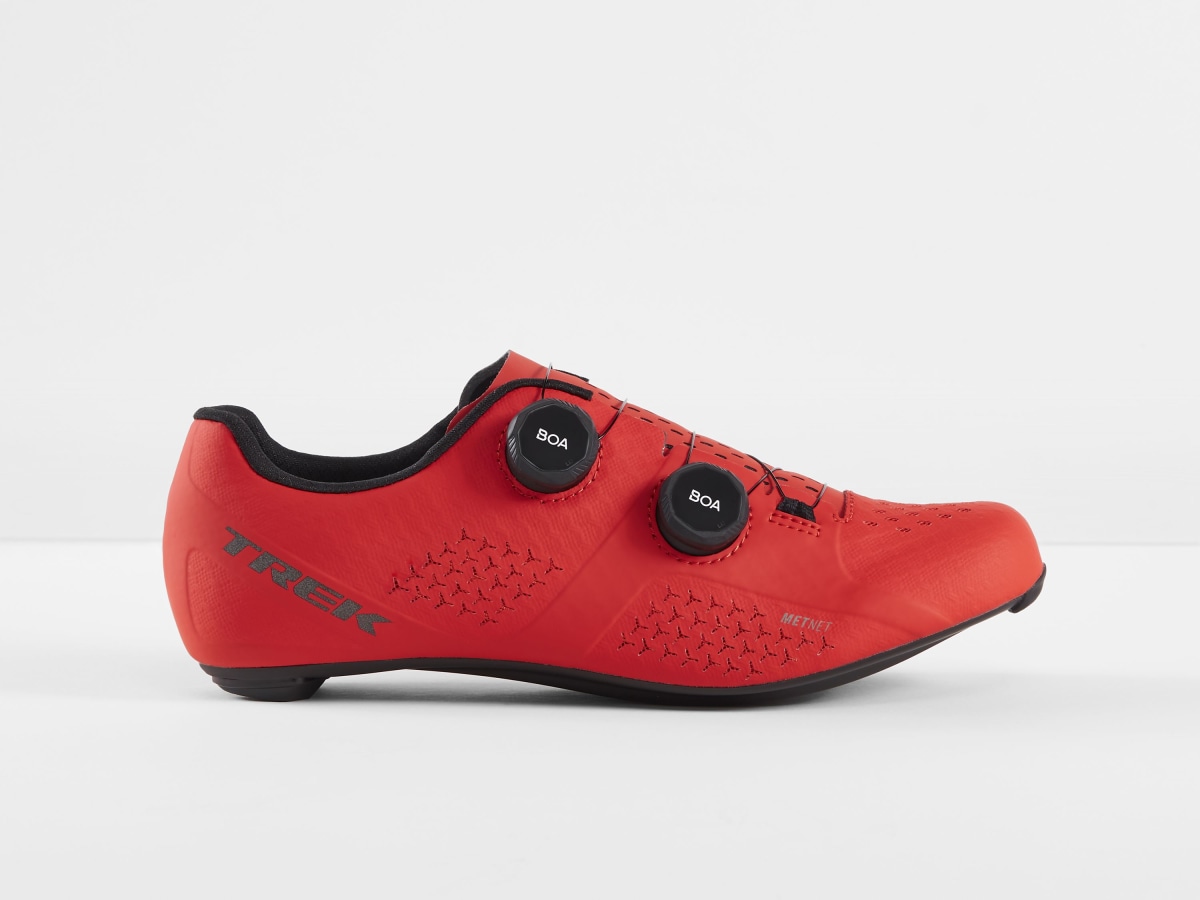 Velocis Road Cycling Shoes