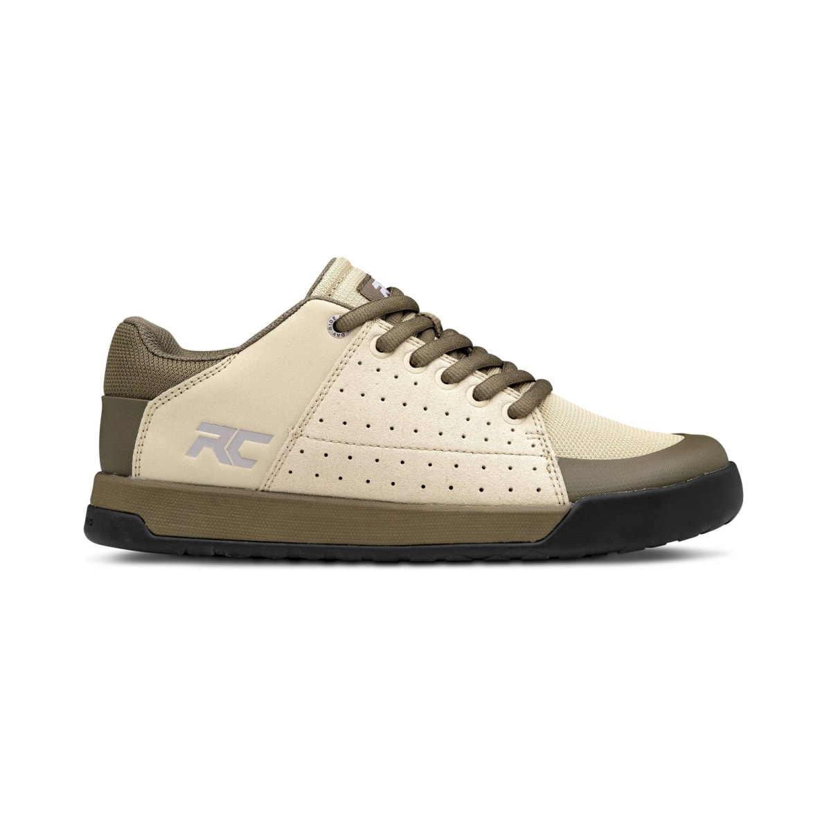 Ride Concepts Livewire Women's Shoes Tahoe Blue UK 3