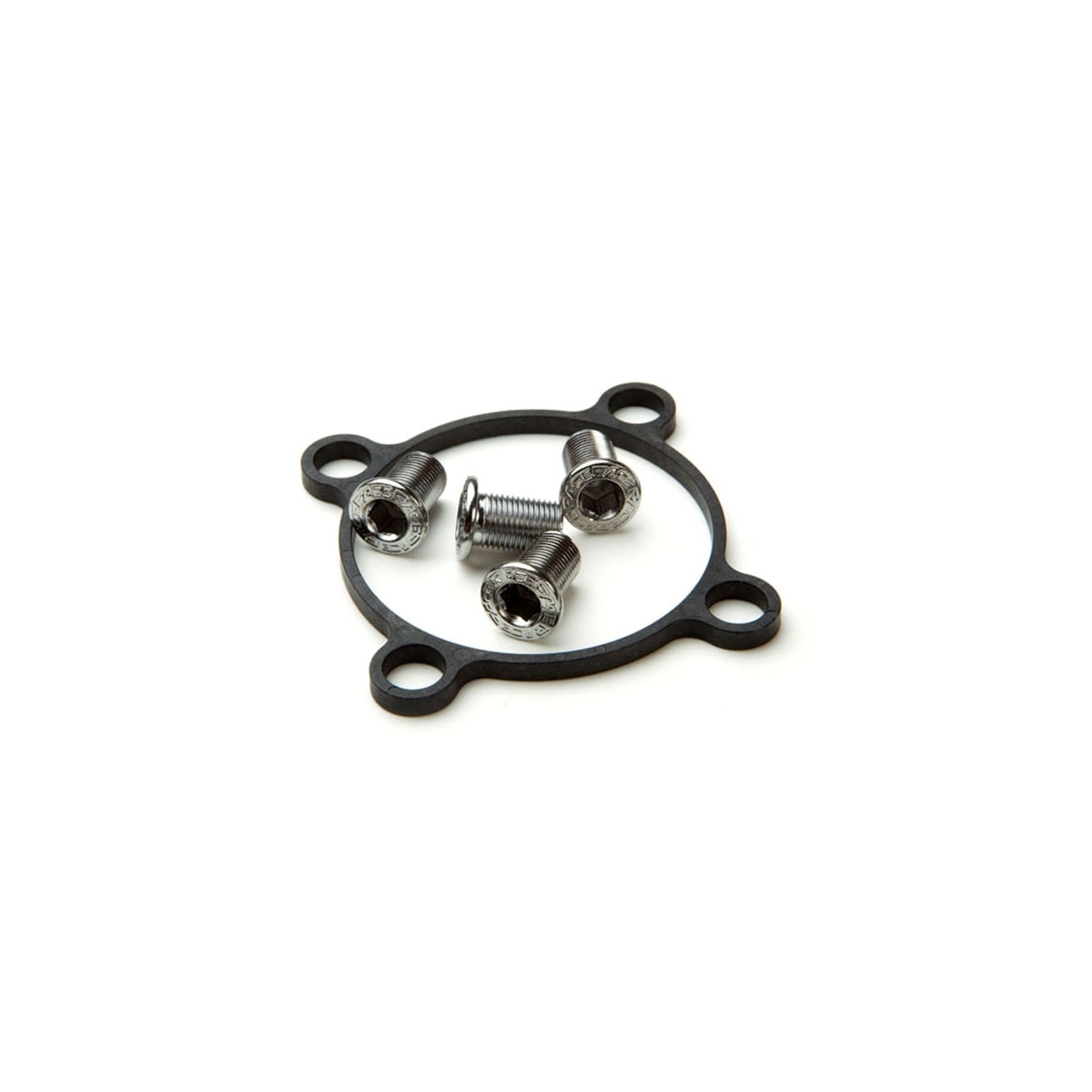 Granny Ring Spider Kit