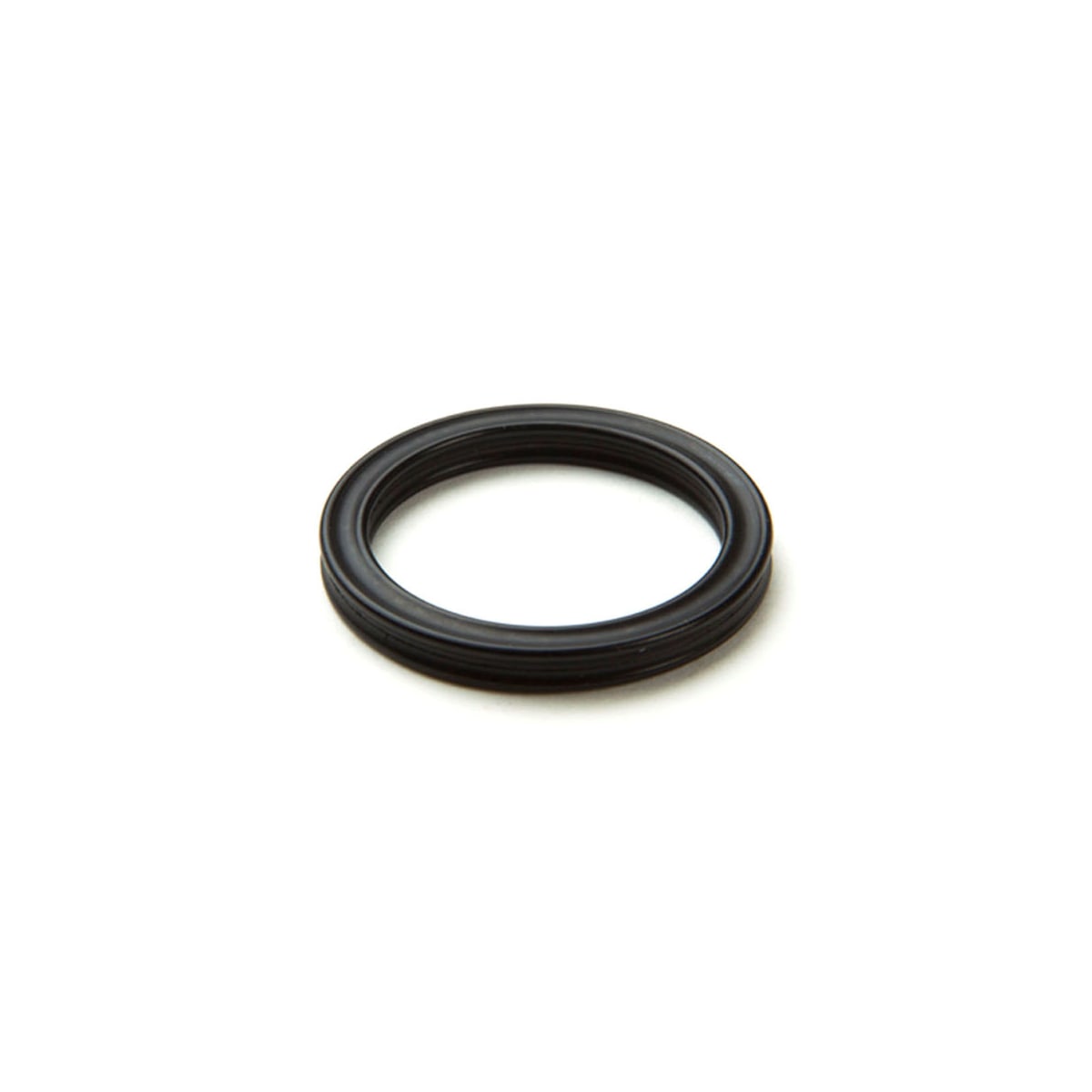 EXI and X-Type Pre-load Elastomer 3.5mm