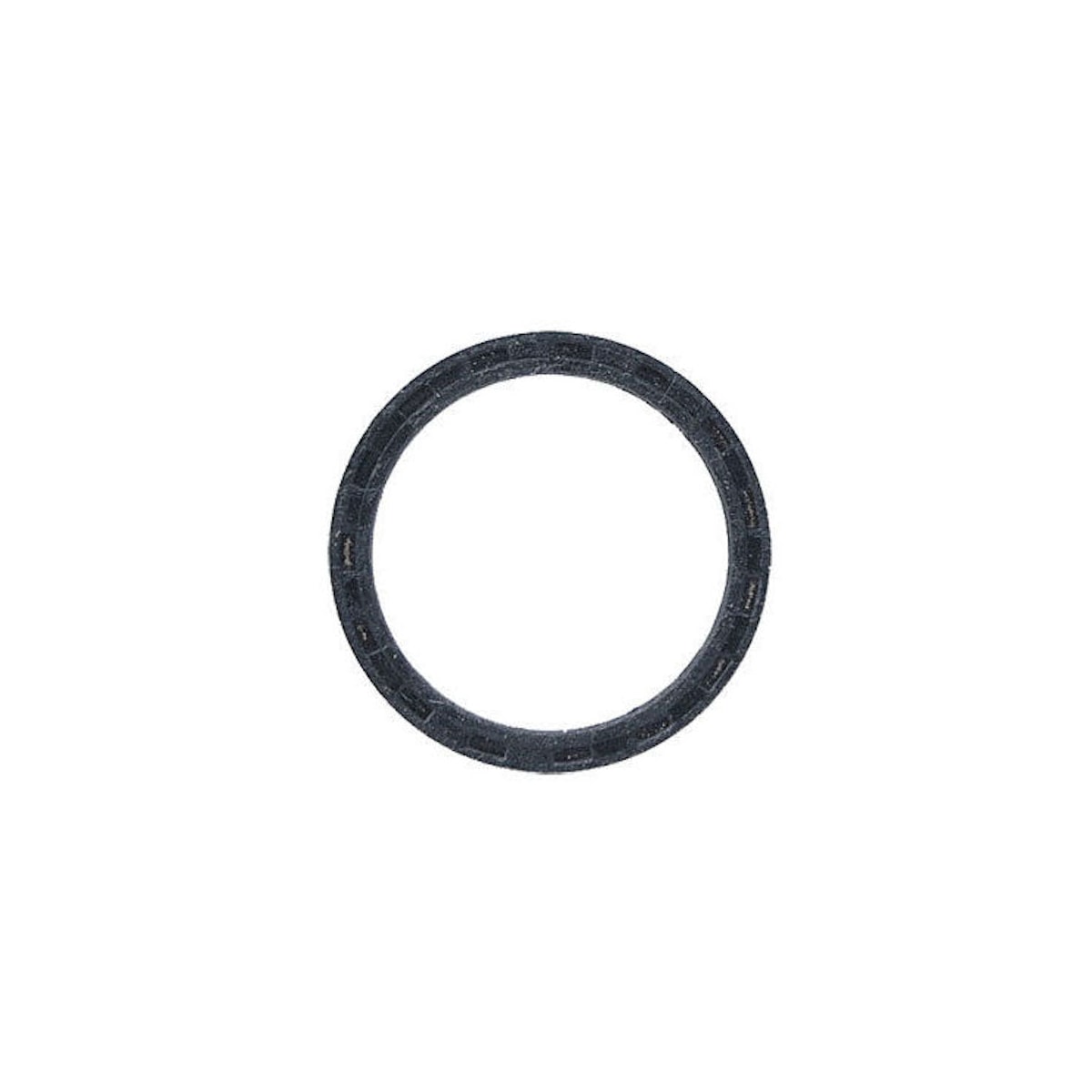 Spacer Rubber 1mm