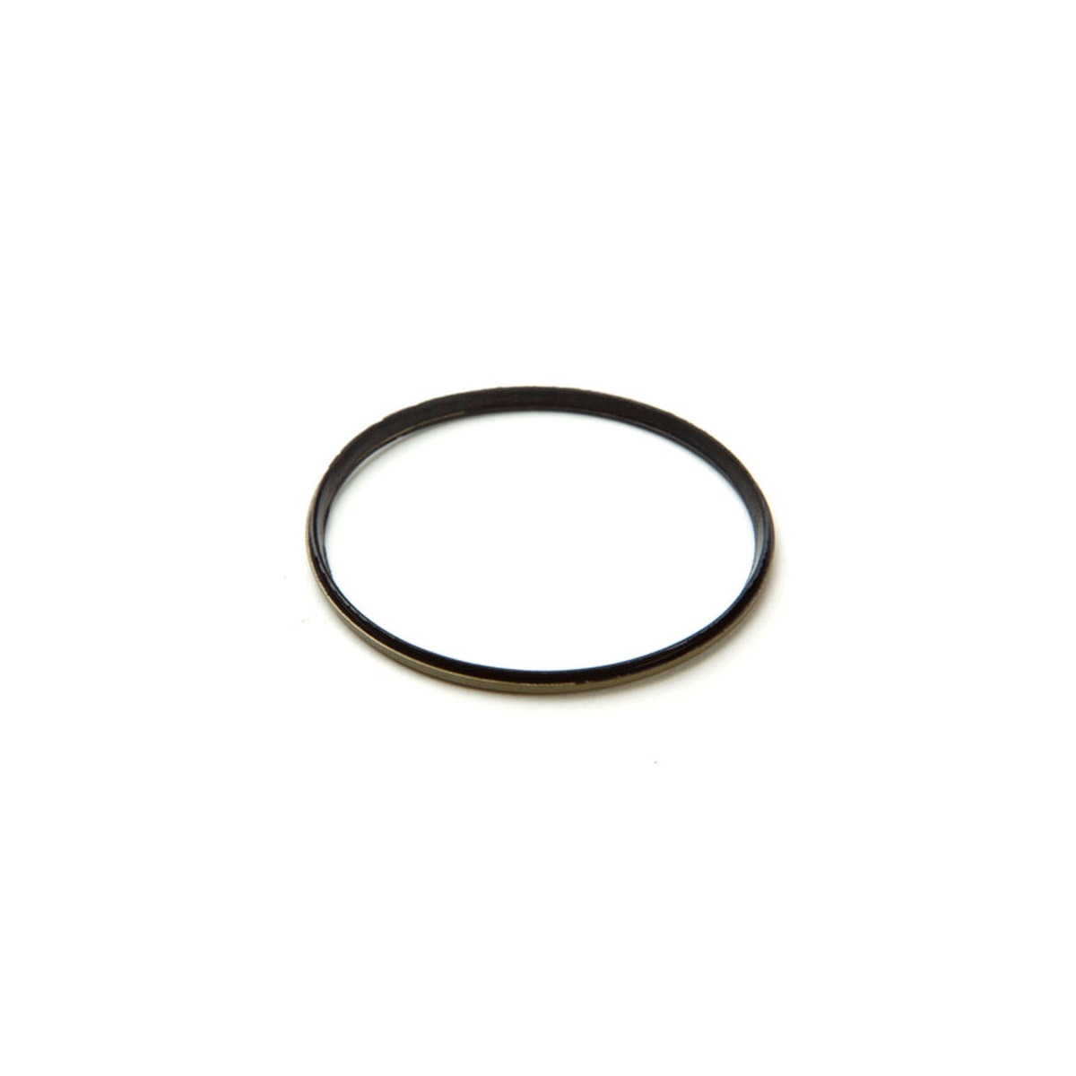 X-Type Bottom Bracket Lip Seal