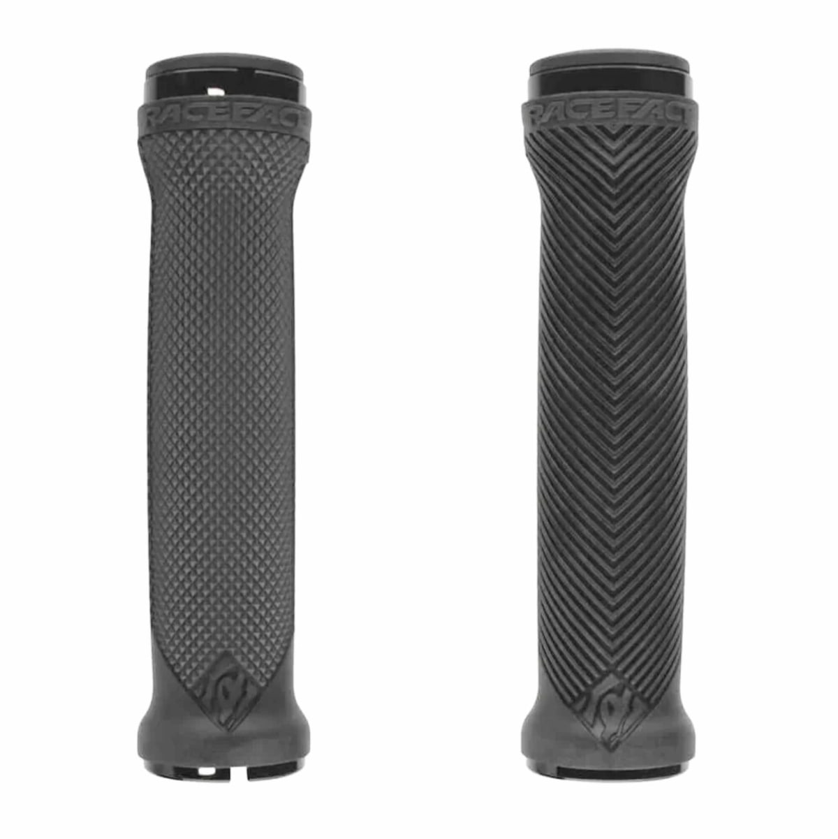 Love Handle Grips