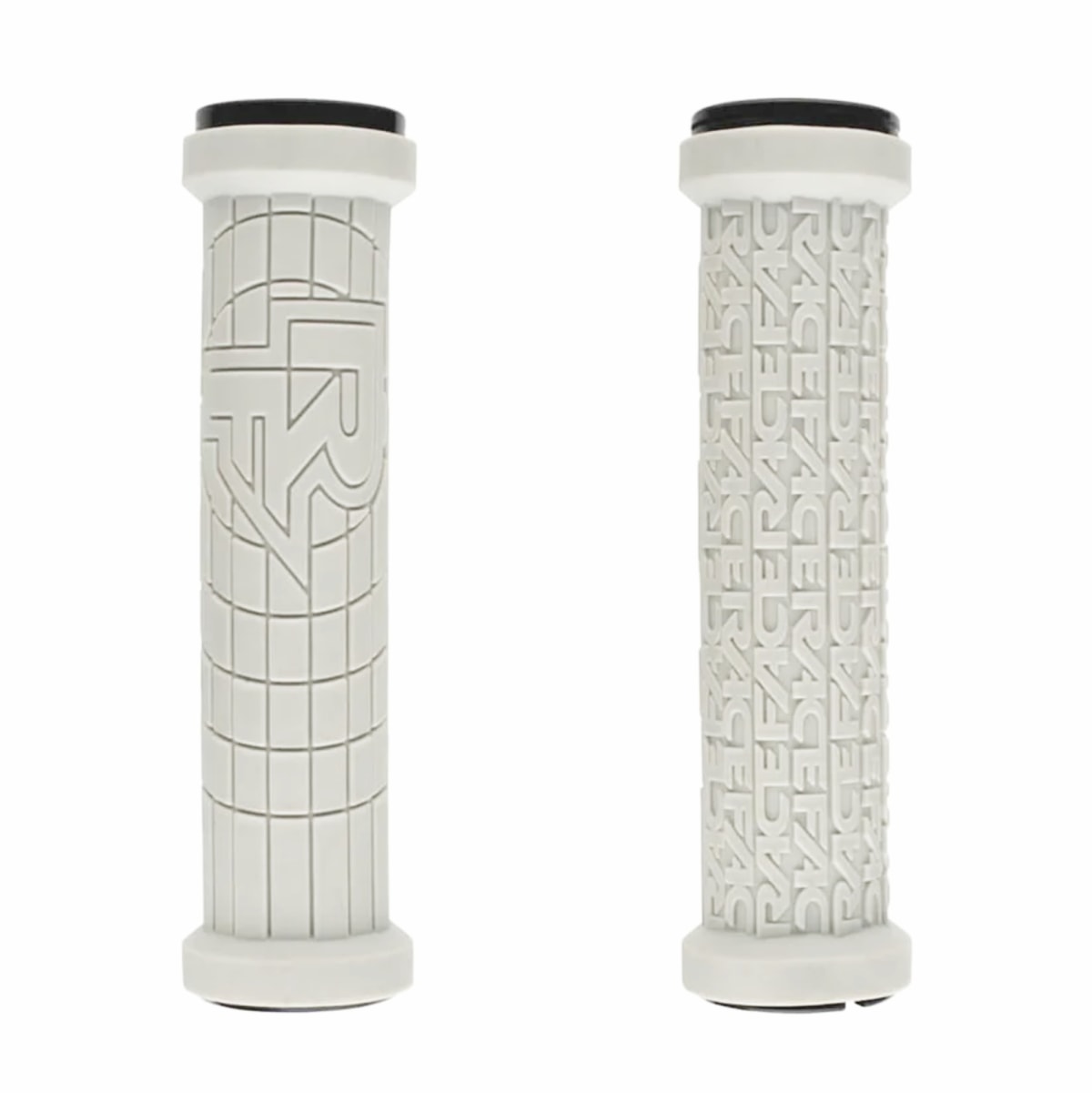 Grippler Limited Edition Lock-on Grips 2020
