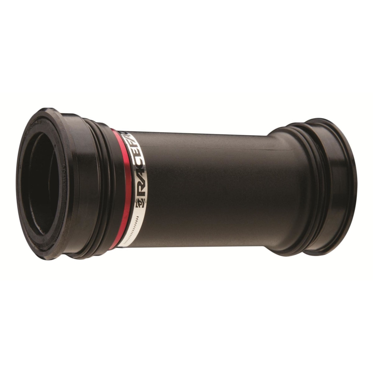 Cinch BB107 Bottom Bracket - 30mm External Seal