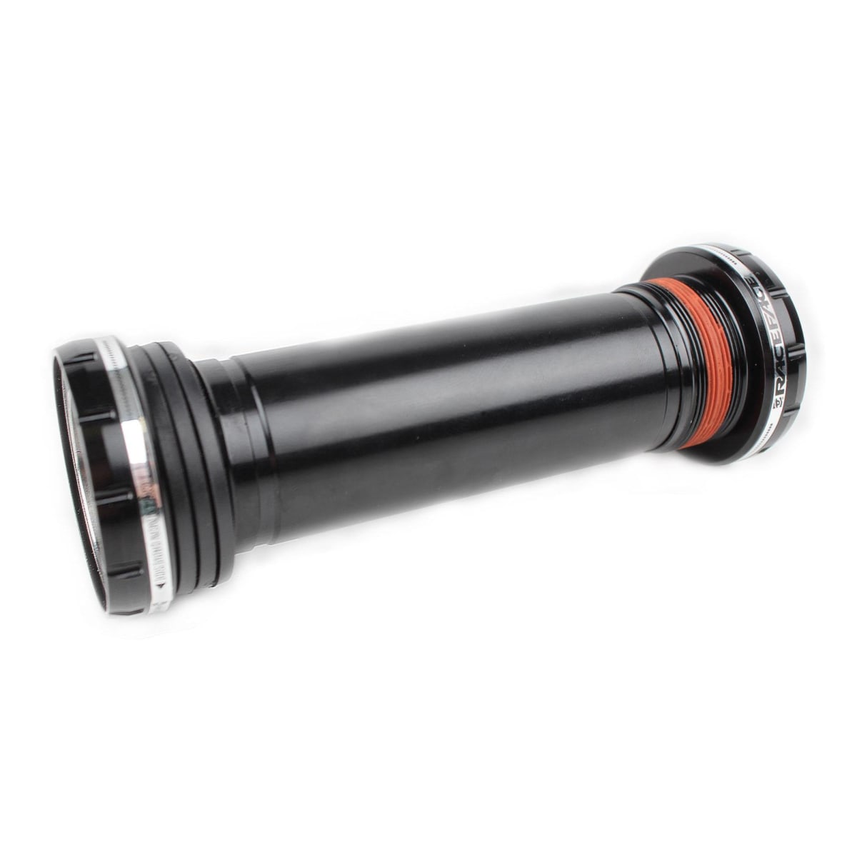 Cinch BSA30 Bottom Bracket