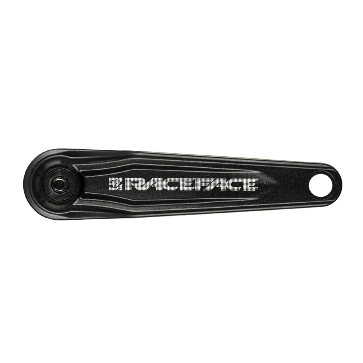 Ride Cranks (Arms Only)
