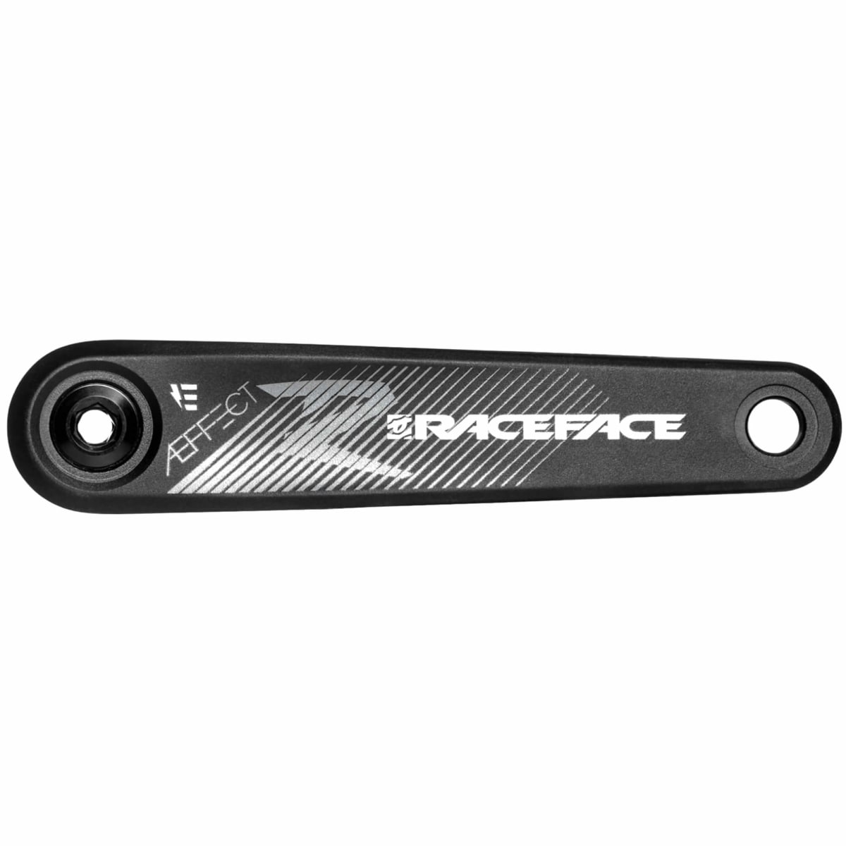 AEffect-R E-Bike Cranks (Arms Only)